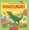 100-Belle-finestrelle---Dinosauri-Giunti