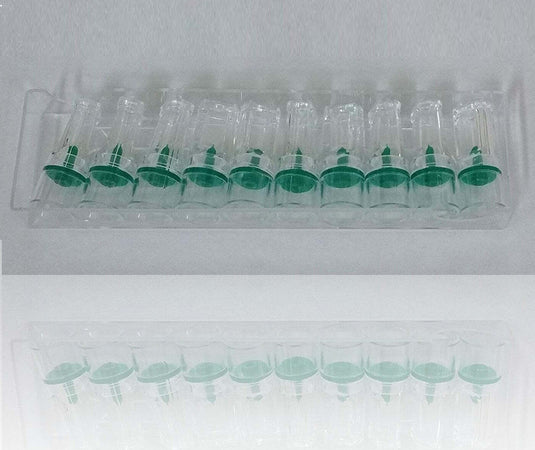 100 Bocchino Bocchini Per Sigaretta 10 Pacchi Da 10 Pezzi Cigarette Holder Micro Salute e cura della persona/Articoli per fumatori/Accessori per sigarette/Bocchini Trade Shop italia - Napoli, Commerciovirtuoso.it