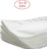 100-BUSTE-MACCHINA-SOTTOVUOTO-20x30-cm-GOFFRATE-PER-ALIMENTI-BUSTE-E-SACCHETTI