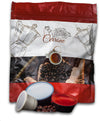 100 Capsule Caffè compatibili A Modo Mio Miscela Forte 100% Robusta Caffe Cerrone Since '51 box 100pz