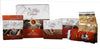 100 Capsule Caffè compatibili A Modo Mio Miscela Forte 100% Robusta Caffe Cerrone Since '51 box 100pz