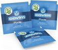 150 cialde caffè decaffeinato ESE 44mm Covim miscela SUAVE DEK decaffeinato deca compostabile Pods cialde caffè decaffeinato Non solo caffè online - Albano Laziale, Commerciovirtuoso.it