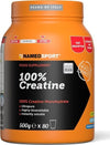 100%-CREATINE-500-G