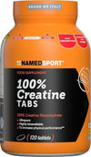 100%-CREATINE-TABS-RB-120-COMPRESSE