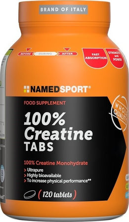 100%-CREATINE-TABS-RB-120-COMPRESSE