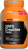100%-CREATINE-TABS-RB-120-COMPRESSE
