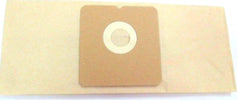 100 GRADI FISELDEM 5 SACCHETTI ASPIRAPOLVERE ASPIRAPLUS art. 617(VC0501) - 616 ASPICICLONE 1400W Casa e cucina/Aspirapolvere e pulizia di pavimenti e finestre/Accessori per aspirapolvere/Sacchetti per aspirapolvere/Sacchetti per aspirapolvere verticale Rossi Ricambi - Venetico Marina, Commerciovirtuoso.it