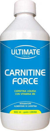 100%-MALTODEX-BUSTA-500-G