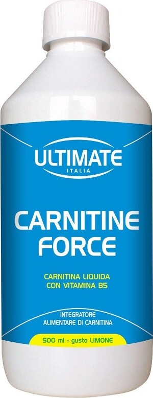 100%-MALTODEX-BUSTA-500-G