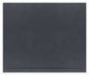 Switch PoE++ 10 porte L2 Fully Managed con 8 porte Ethernet Gigabit e 2 SFP Uplink