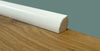 100 metri lineari di Profilo Basolino PREMIUM in legno MASSELLO Tondo 1,5x1,5cm laccato bianco Fai da te/Prodotti per la costruzione/Materiali da costruzione/Pavimenti/Materiali per pavimenti/Battiscopa Eternal Parquet - Ariano Irpino, Commerciovirtuoso.it