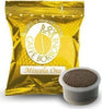 50 pezzi Caffè Borbone Capsule compatibili Espresso Point MISCELA ORO Capsule compatibili Espresso Point Non solo caffè online - Albano Laziale, Commerciovirtuoso.it