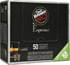 200 pezzi Caffè Vergnano Capsule Compatibili Nespresso Compostabili Miscela INTENSO 4 confezioni da 50 pz Capsule Compatibili Nespresso Compostabili Non solo caffè online - Albano Laziale, Commerciovirtuoso.it