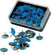 100-PUNTINE-PER-DISEGNO-PLASTIFICATE-BLU