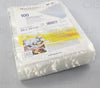 100-Sacchetti-Sottovuoto-in-Multistrato-per-Alimenti,-20-x-30-cm