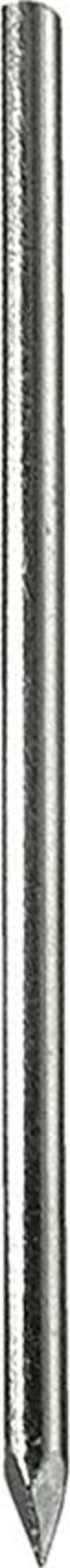 100-SPILLI-SENZA-TESTA-1--MM.25