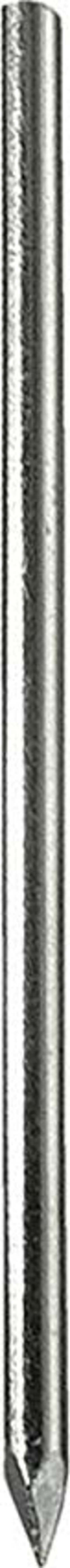 100-SPILLI-SENZA-TESTA-1--MM.25