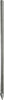 100-SPILLI-SENZA-TESTA-1--MM.25