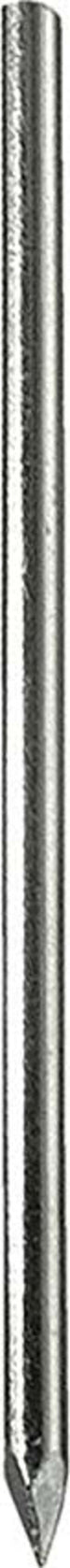100-SPILLI-SENZA-TESTA-1--MM.25
