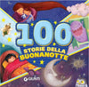 100-storie-della-buonanotte-Giunti