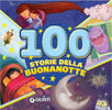 100-storie-della-buonanotte-Giunti