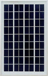 100 Watt Faro Led Crepuscolare Con Pannello Solare Fotovoltaico Ip67 Illuminazione/Illuminazione per esterni/Proiettori Zencoccostore - Formia, Commerciovirtuoso.it