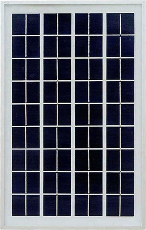 100 Watt Faro Led Crepuscolare Con Pannello Solare Fotovoltaico Ip67 Illuminazione/Illuminazione per esterni/Proiettori Zencoccostore - Formia, Commerciovirtuoso.it