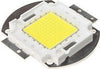 100 Watt Ricambio Modulo Chip led per Faro Sostituzione del led 9000lm Luce Led Illuminazione/Illuminazione per esterni/Proiettori Zencoccostore - Formia, Commerciovirtuoso.it