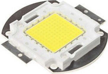 100 Watt Ricambio Modulo Chip led per Faro Sostituzione del led 9000lm Luce Led Illuminazione/Illuminazione per esterni/Proiettori Zencoccostore - Formia, Commerciovirtuoso.it