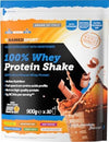 100%-WHEY-PROTEIN-SHAKE-MILK-CHOCOLATE-900-G