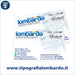 1.000 Biglietti Da Visita 8,5x5,5 Cm In Cartoncino Patinato 300gr. Personalizzabili Stampa e Tipografia Tipografia Lombardo - Milazzo, Commerciovirtuoso.it