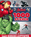 1000-Stickers-Marvel-Giunti