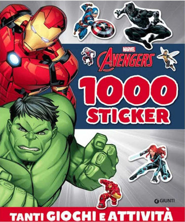 1000-Stickers-Marvel-Giunti