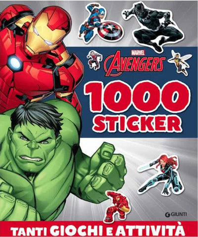 1000-Stickers-Marvel-Giunti