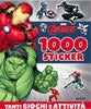 1000-Stickers-Marvel-Giunti