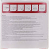 1000 X Mascherine FFP2 NR Bianche Certificate Ce2163 Mascherine Zhejiang Gen Yuan Tang Medical Technology Certificazione Ce2163- Dpi | Bfe ≥95% | Imbustate Singolarmente € 0.39 Cad.