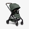 Passeggino Joolz Hub2 - Vari Colori
