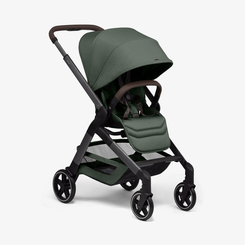 Passeggino Joolz Hub2 - Vari Colori