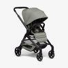 Passeggino Joolz Hub2 - Vari Colori