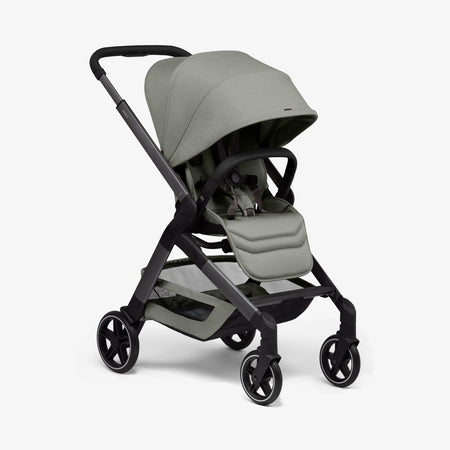 Passeggino Joolz Hub2 - Vari Colori