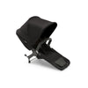 Set Conversione Estensibile Seduta - Tessuti Base - Bugaboo Donkey 5