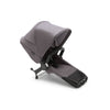 Set Conversione Estensibile Seduta - Tessuti Base - Bugaboo Donkey 5
