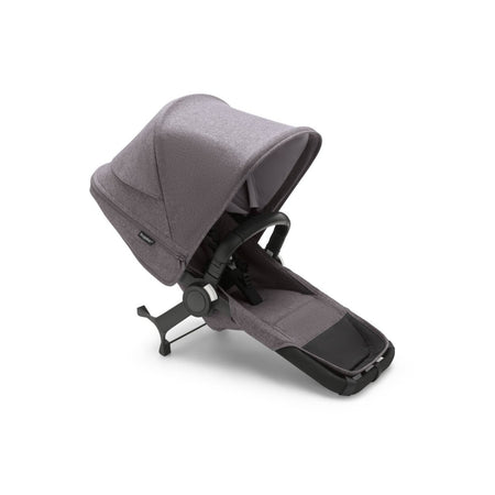 Set Conversione Estensibile Seduta - Tessuti Base - Bugaboo Donkey 5