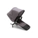 Set Conversione Estensibile Seduta - Tessuti Base - Bugaboo Donkey 5