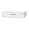 HPE Networking Instant On Switch 8p Gigabit 1430 - R8R45A