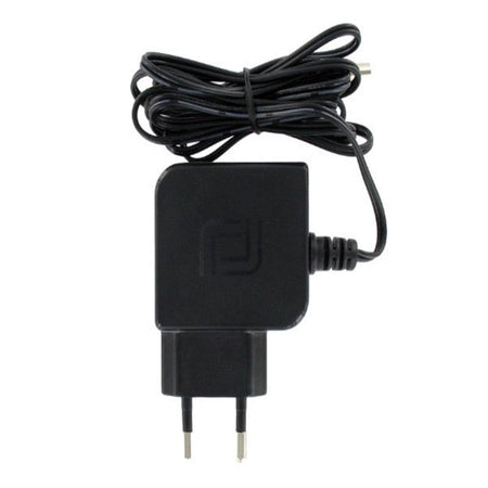 Trasformatore rimuovi batteria per dissuasore scaccia cani e volpi