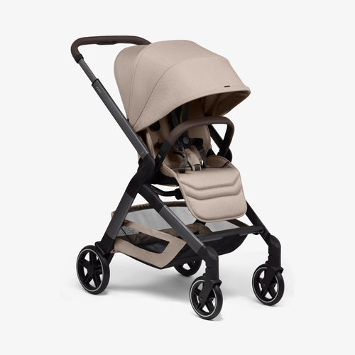 Passeggino Joolz Hub2 - Vari Colori