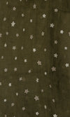 GAYNOR BONGARD Sciarpe Militare da donna
