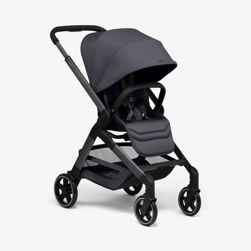 Passeggino Joolz Hub2 - Vari Colori