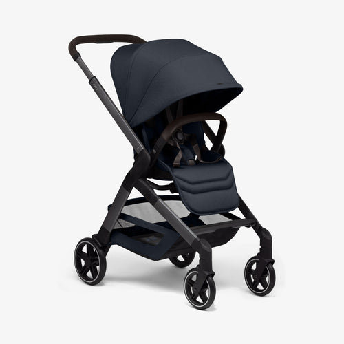 Passeggino Joolz Hub2 - Vari Colori